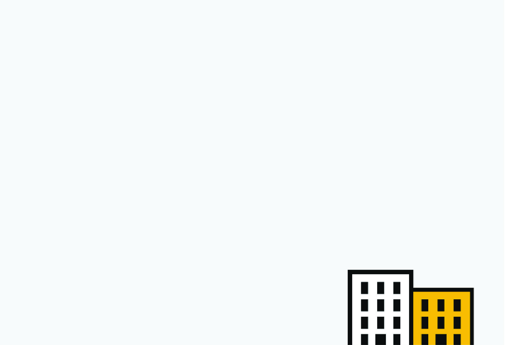 buildings