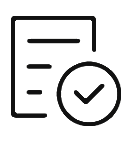 Product Registration