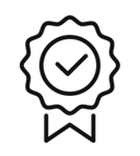 Warranty
