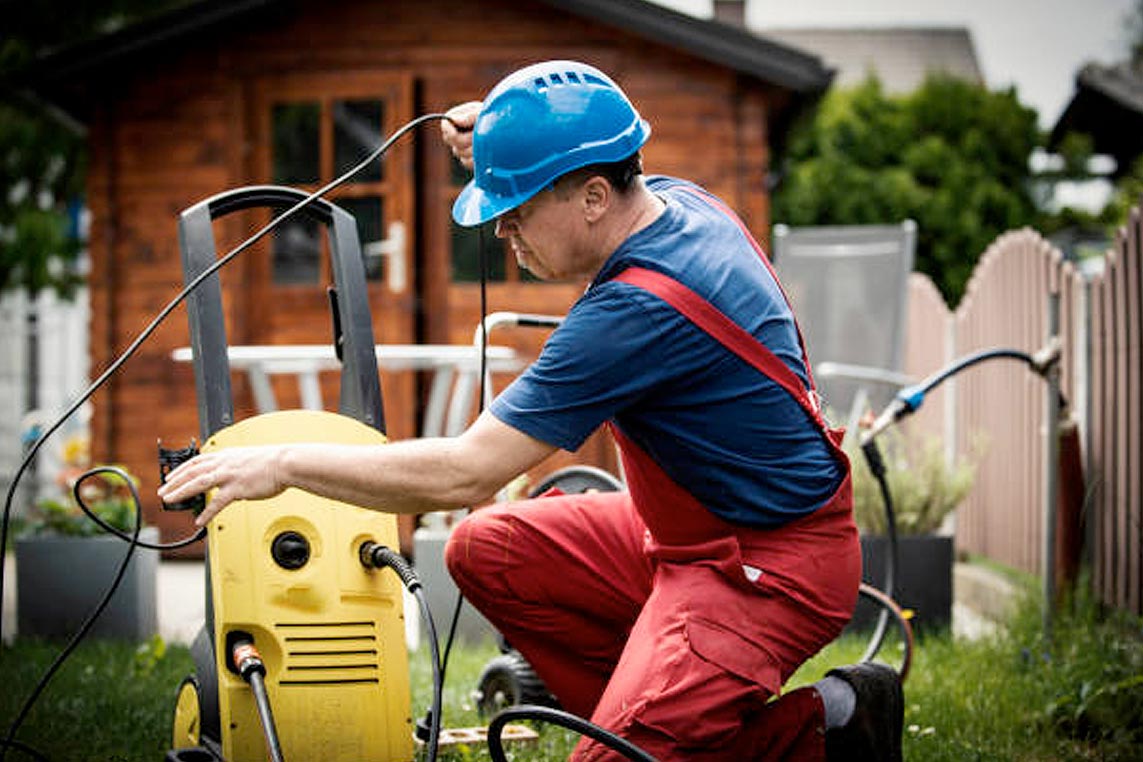 Wagner Servicing Dealer