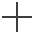 Plus icon